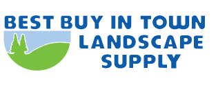 Best Buy In Town Landscape Supply
