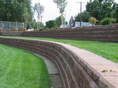 Allan-Block-Wall-1