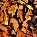 bark nuggets beaverton, pebble bark beaverton, mulch nuggets beaverton, bark chips beaverton, mulch chips beaverton