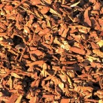 bark nuggets Portland, pebble bark Portland, mulch nuggets Portland, bark chips Portland, mulch chips Portland