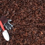 bark nuggets aloha, pebble bark aloha, mulch nuggets aloha, bark chips aloha, mulch chips aloha