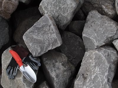 ngp-Grey Basalt Wall Rock