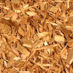 cedar wood chips aloha, cedar chips aloha, cedar bark chips aloha, cedar playground chips aloha, cedar playground wood chips aloha, playground wood chips aloha, playground chips aloha