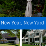 new-year-resolutions-yard