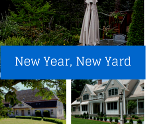 new-year-resolutions-yard