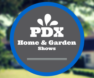portland-area-home-garden-shows
