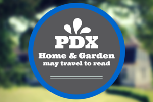 portland-home-and-garden-shows-250