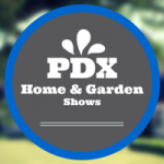 portland-home-garden-shows-250