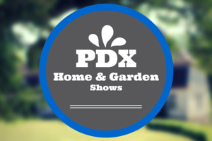 Portland Home and Garden Shows