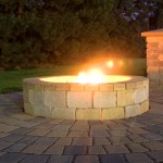 FirePit-western interlock