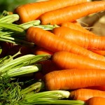 vegetables-1067269_640